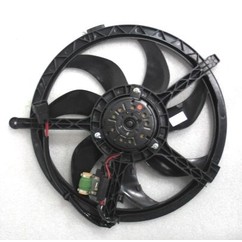 Nrf Mini Mini Mini Clubman 07- 47553 per ripristinare il corretto funzionamento del componente
