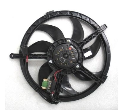 Nrf Mini Mini Mini Clubman 07- 47553 per ripristinare il corretto funzionamento del componente