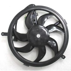 Nrf Mini Mini Mini Clubman 07- 47553