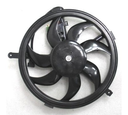 Nrf Mini Mini Mini Clubman 07- 47553