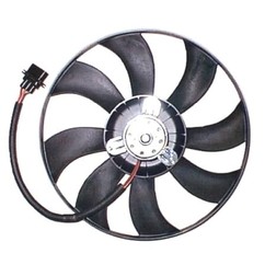 Nrf Skoda Skoda Roomster 06-10 47617 per ripristinare il corretto funzionamento del componente