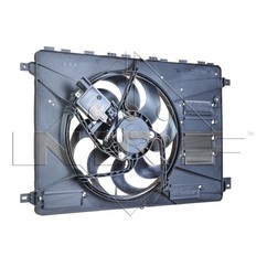 Nrf Ford Ford Mondeo 07- 47626