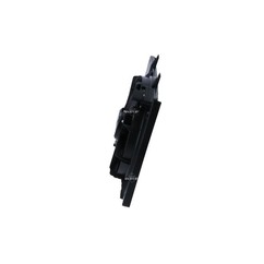 Nrf Ford Ford Fiesta 08- 47649