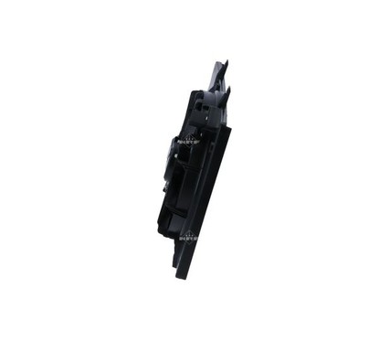 Nrf Ford Ford Fiesta 08- 47649