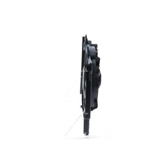 Nrf Ford Ford Fiesta 08- 47650