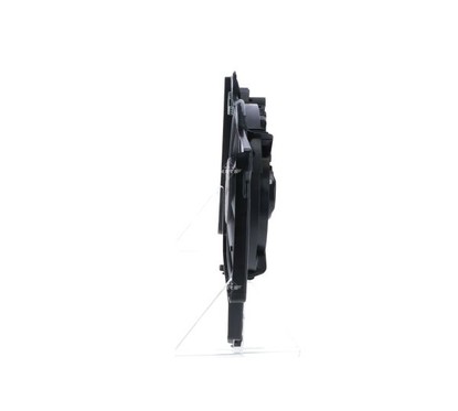 Nrf Ford Ford Fiesta 08- 47650