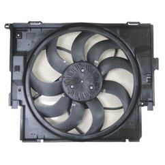 Nrf Bmw Bmw 1 Serie 116I 03-07 47656 per ripristinare il corretto funzionamento del componente