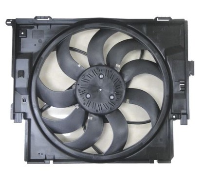 Nrf Bmw Bmw 1 Serie 116I 03-07 47656 per ripristinare il corretto funzionamento del componente