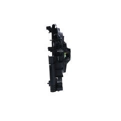 NRF Ventola 47729