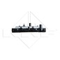 Radiatore motore NRF 506750
