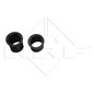 Radiatore motore NRF 506750