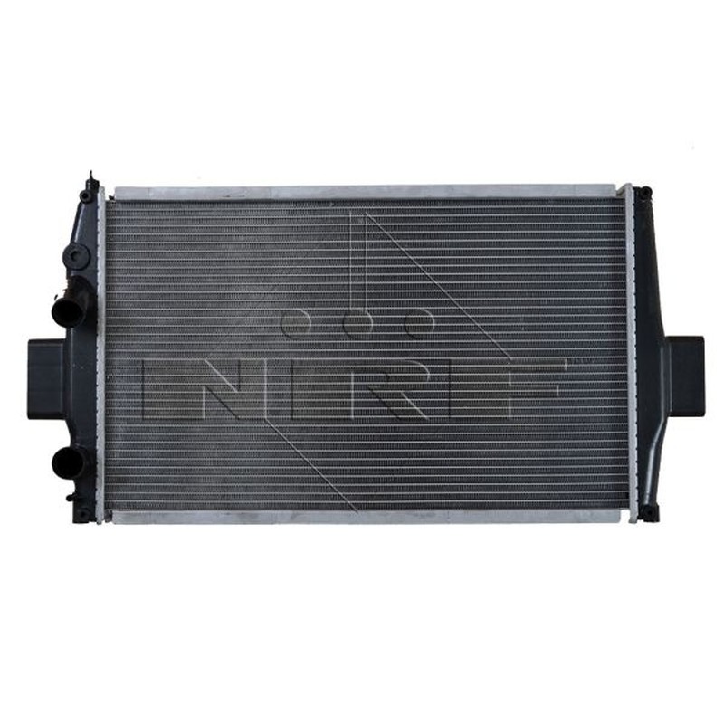 Radiatore motore NRF 51538
