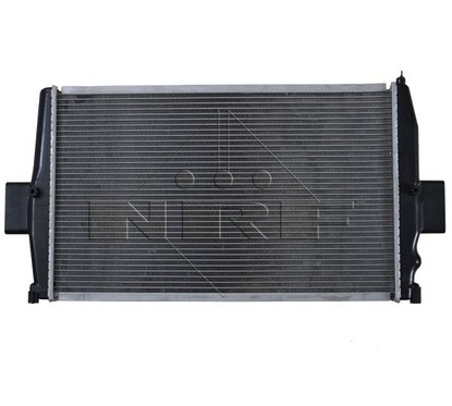 Radiatore motore NRF 51538