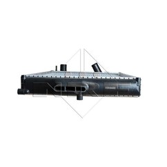 Radiatore acqua NRF 51538 623x378x40