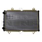 Radiatore motore NRF 52035