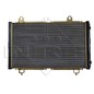 Radiatore motore NRF 52035