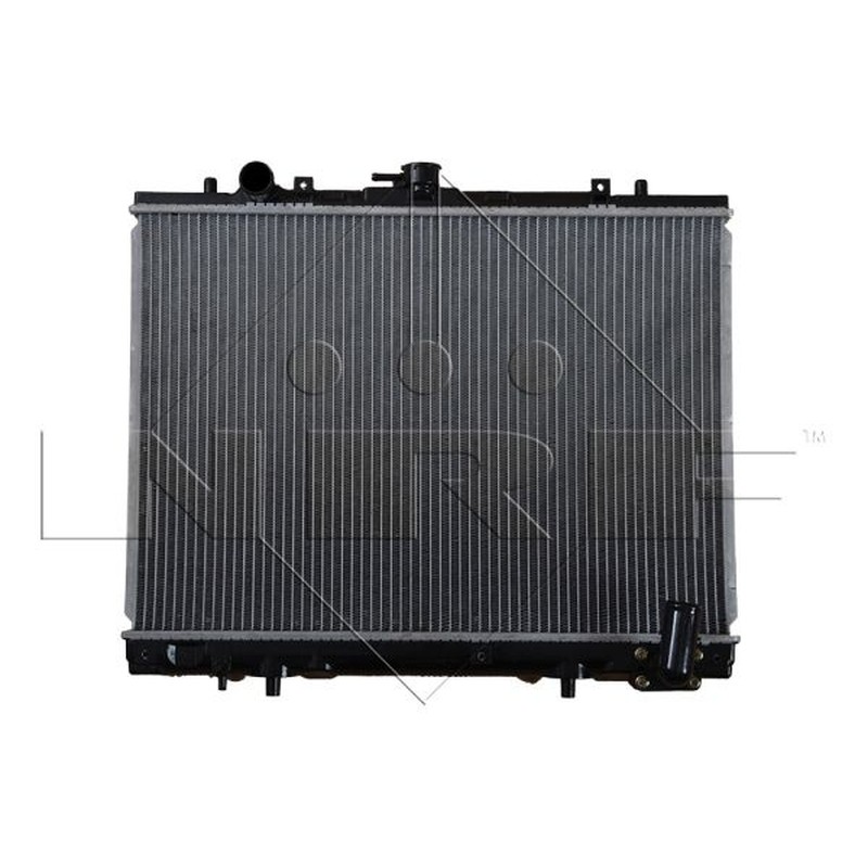 Radiatore motore NRF 52233