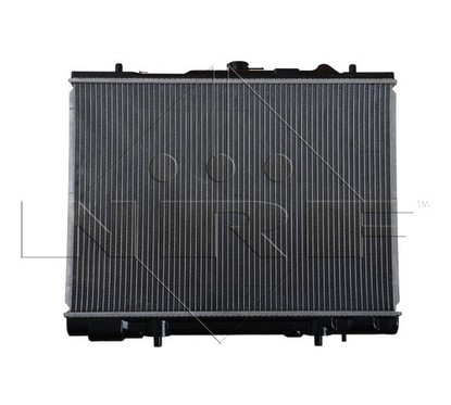 Radiatore motore NRF 52233
