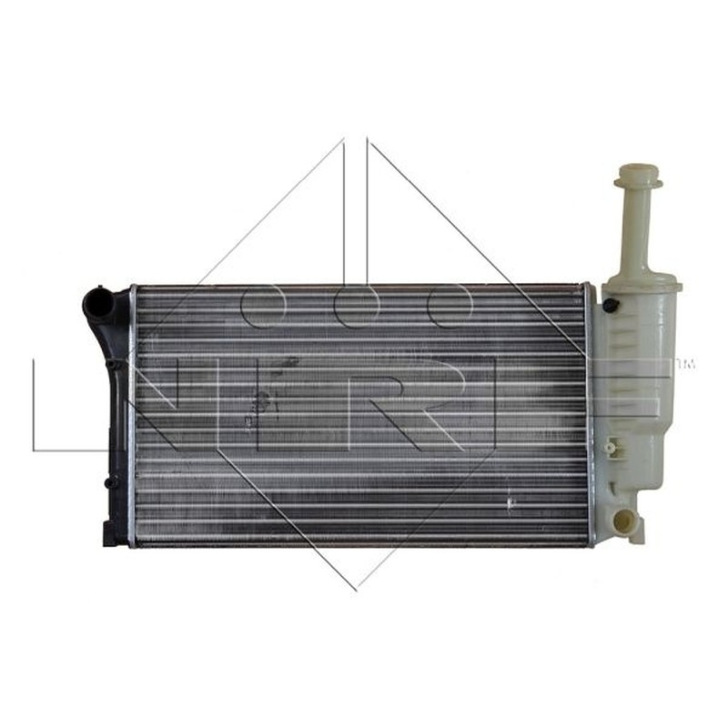 Radiatore motore NRF 53075