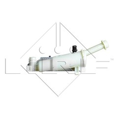 Radiatore acqua NRF 53075 550x322x23
