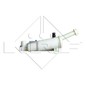 Radiatore motore NRF 53075