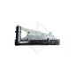 Radiatore motore NRF 53075