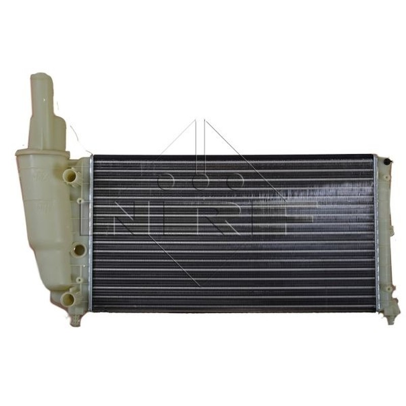 Radiatore motore NRF 53225