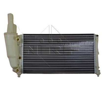 Radiatore acqua NRF 53225 575x322x23
