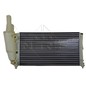 Radiatore motore NRF 53225