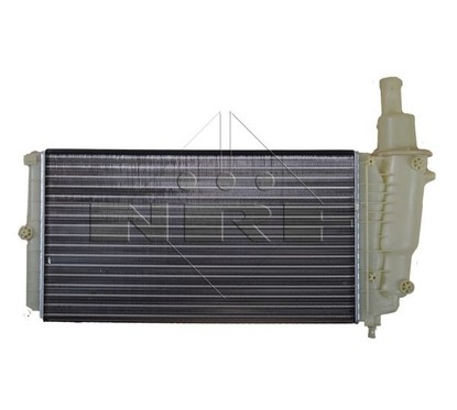 Radiatore motore NRF 53225