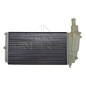 Radiatore motore NRF 53225