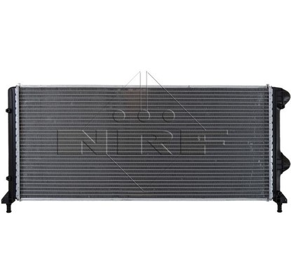 Radiatore motore NRF 53245