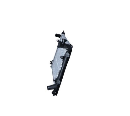 Radiatore motore NRF 53397