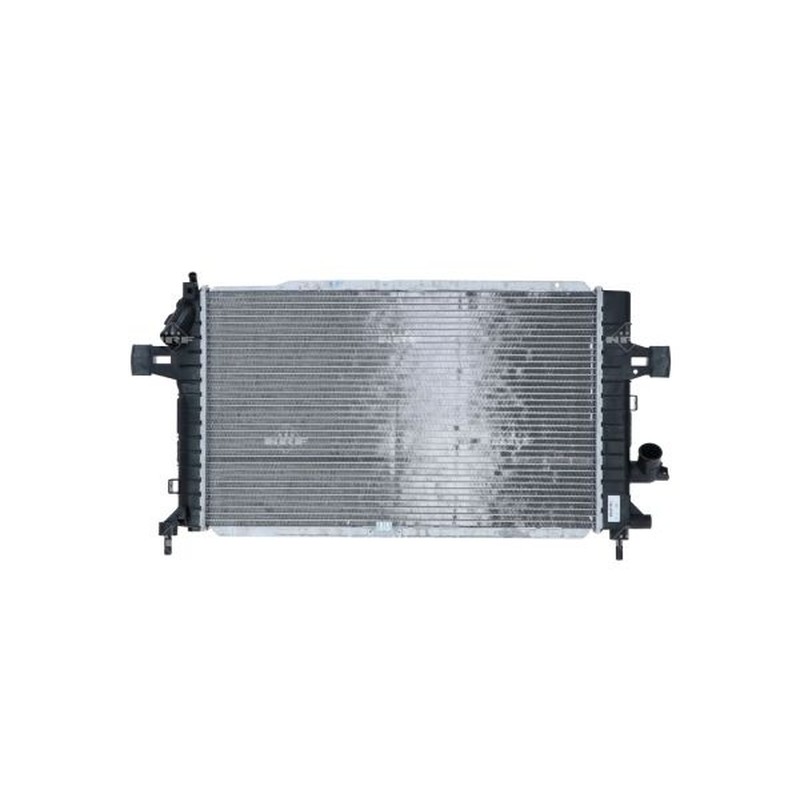 Radiatore motore NRF 53415