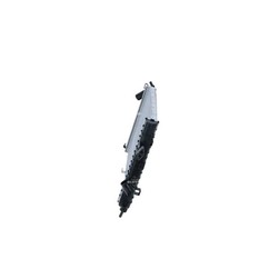 Radiatore motore NRF 53415
