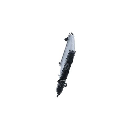 Radiatore motore NRF 53415