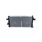 Radiatore motore NRF 53415