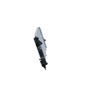 Radiatore motore NRF 53415