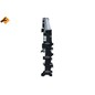 Radiatore motore NRF 53422