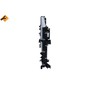 Radiatore motore NRF 53422