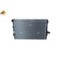 Radiatore motore NRF 53425