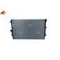 Radiatore motore NRF 53425
