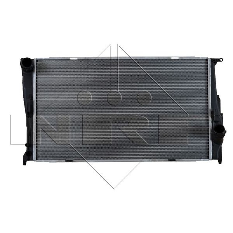 Radiatore motore NRF 53472
