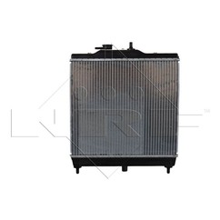 Radiatore motore NRF 53489