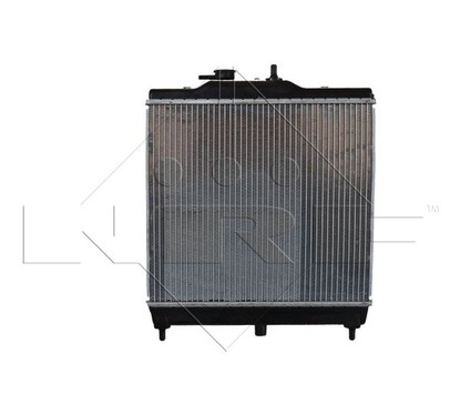 Radiatore motore NRF 53489