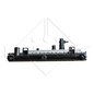 Radiatore motore NRF 53489