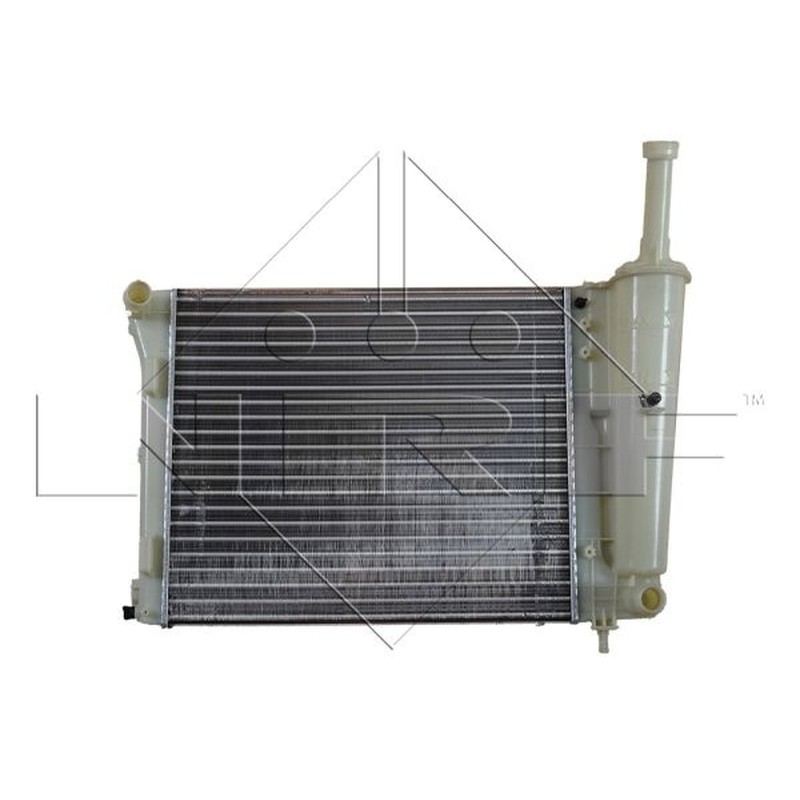 Radiatore motore NRF 53526