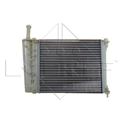 Radiatore motore NRF 53526