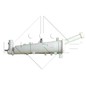 Radiatore motore NRF 53526