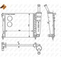 Radiatore motore NRF 53526